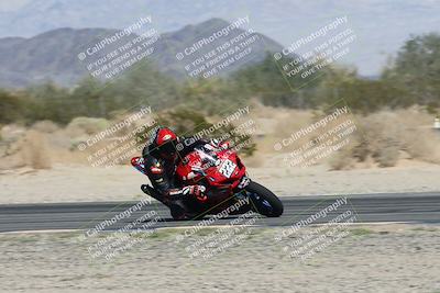 media/Nov-02-2025-CVMA (Sun) [[337aff29ab]]/Race 7-The Shootout/